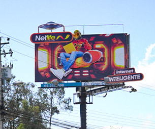 Imagen 2